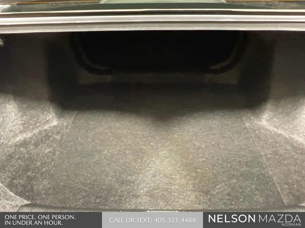 Used 2017 Honda Civic EX image 13