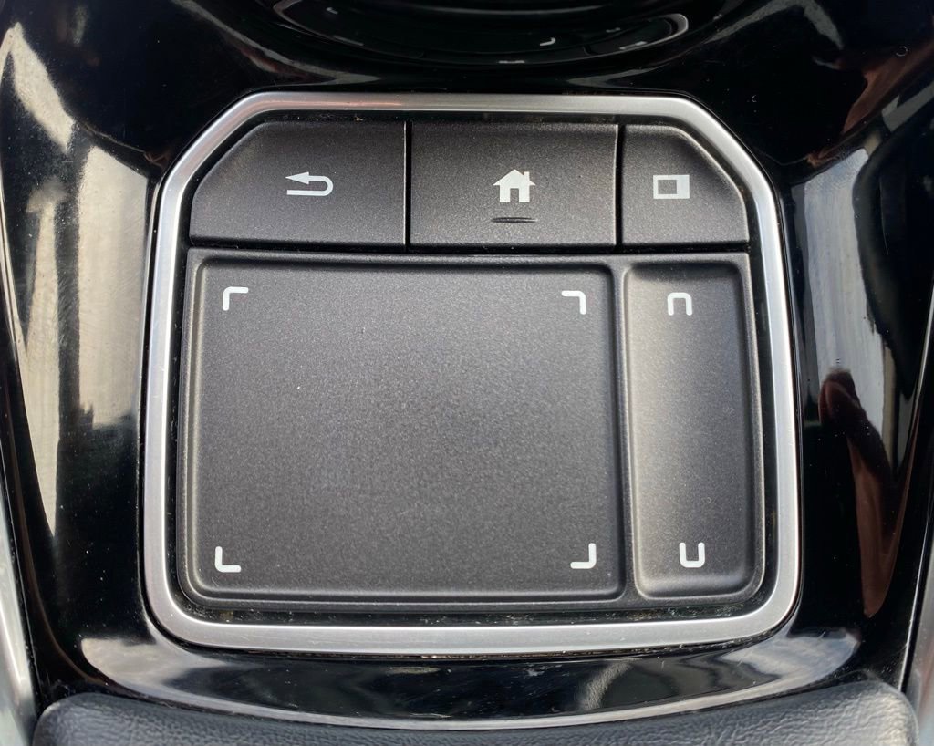 Used 2019 Acura RDX AWD w/ Advance Package image 22