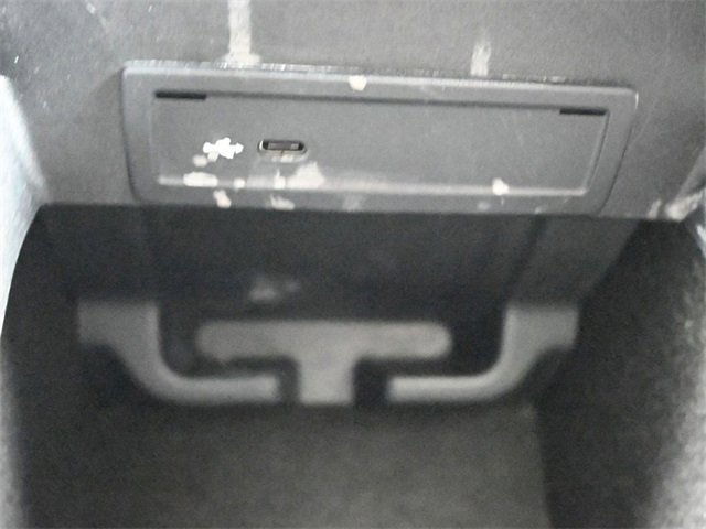 Certified 2021 Mercedes-Benz GLE 53 AMG 4MATIC Coupe w/ Parking Assistance Package image 9