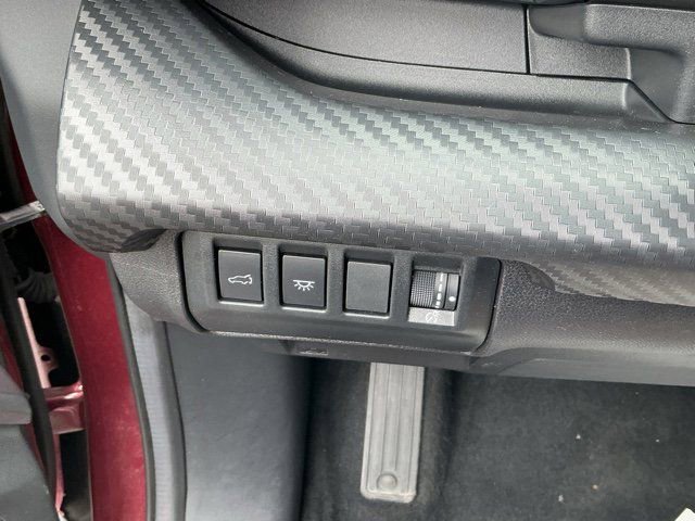 Used 2025 Subaru Ascent Premium image 22