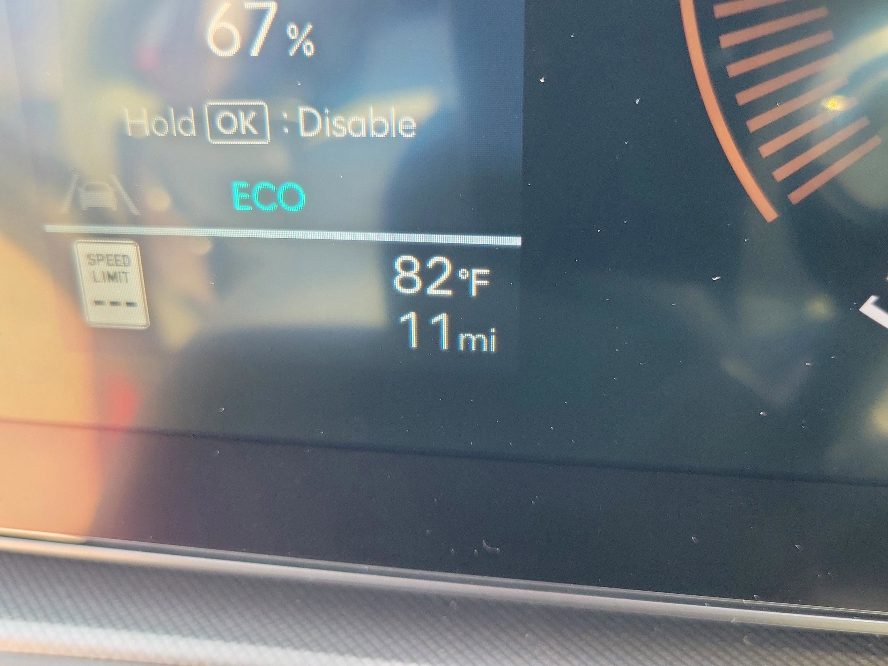 New 2026 Hyundai Santa Fe SEL image 19