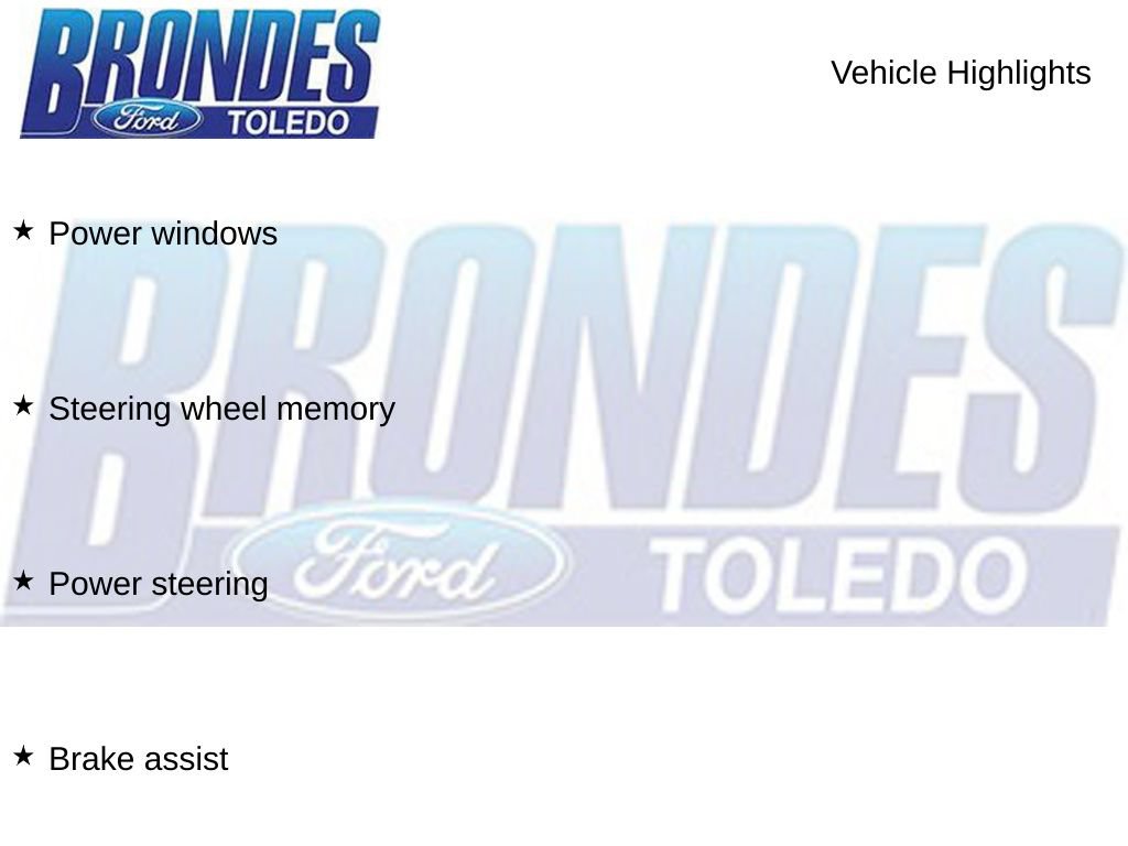 Used 2019 Ford Expedition Limited w/ Equipment Group 302A AWD/4WD image 30