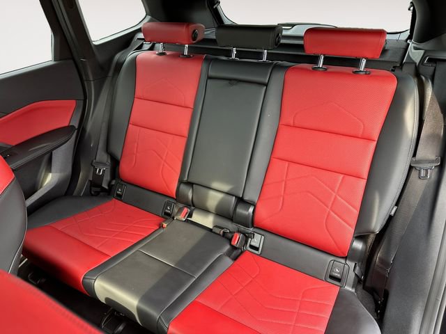 Used 2023 BMW X1 xDrive28i w/ Convenience Package image 13