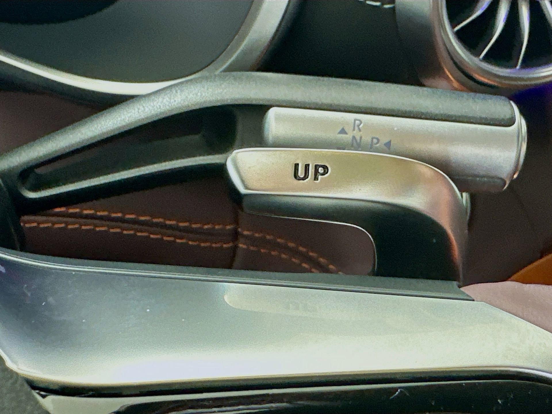 Certified 2024 Mercedes-Benz SL 63 AMG 4MATIC image 18