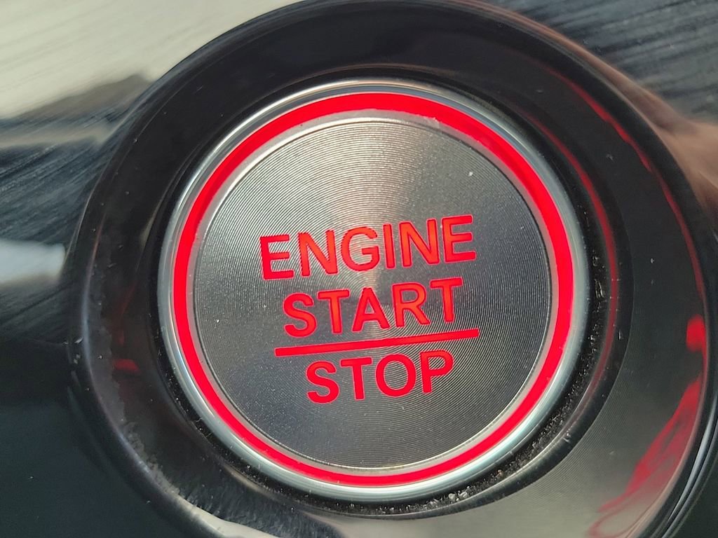 Certified 2023 Acura MDX Type S image 35