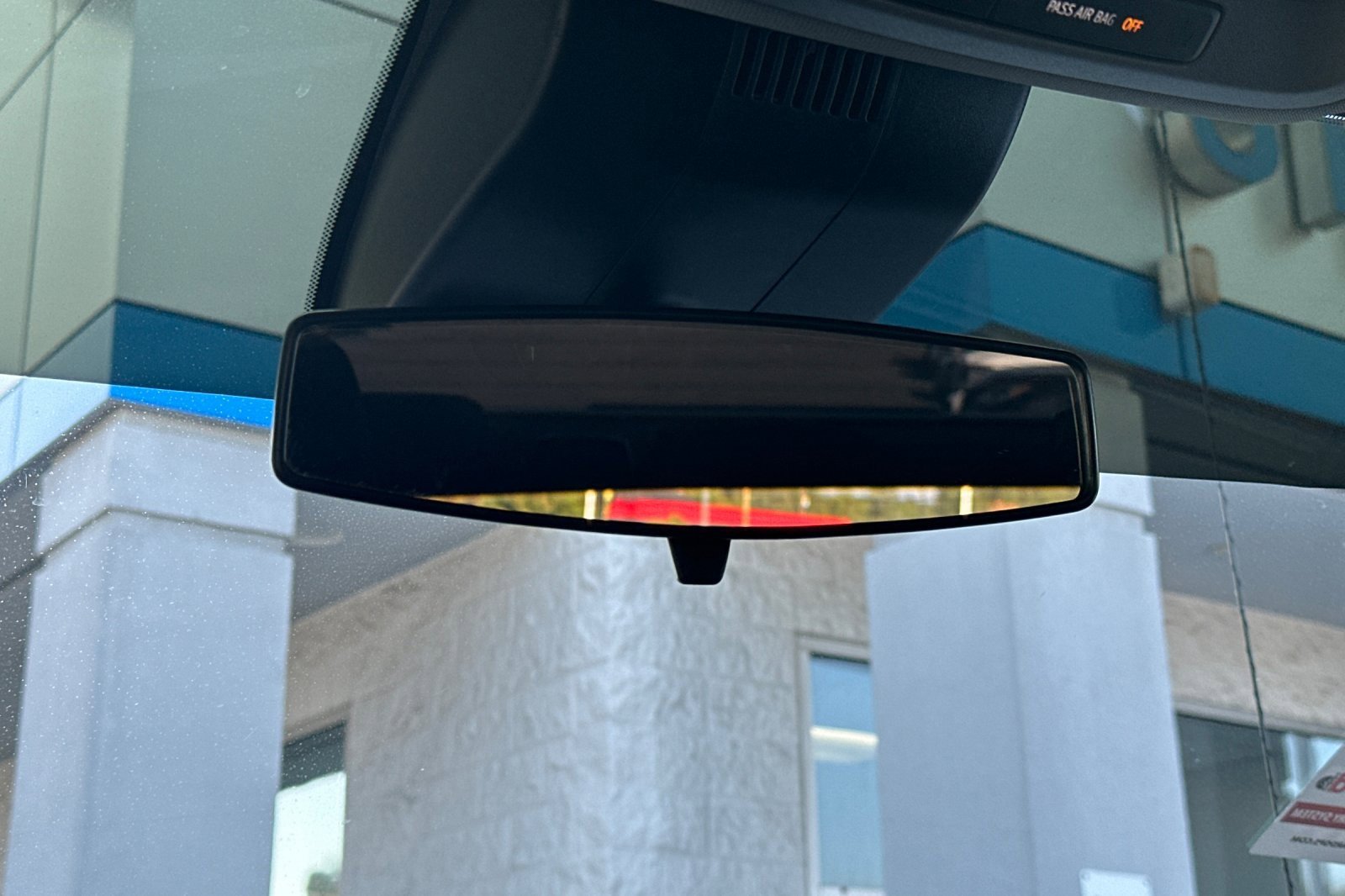 Used 2023 Chevrolet Silverado 1500 LT Trail Boss w/ Protection Package image 25