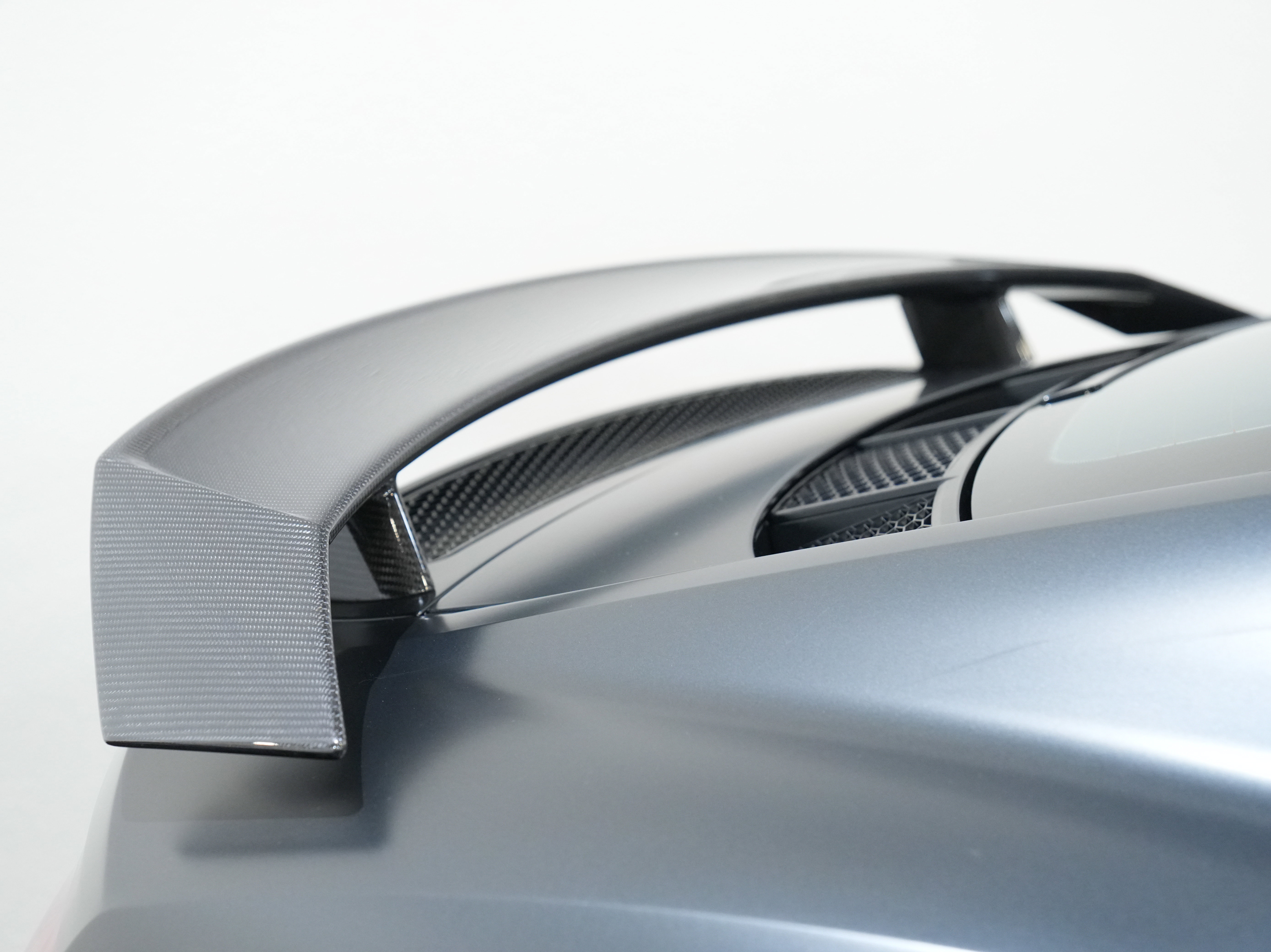 Used 2017 Audi R8 V10 plus image 16