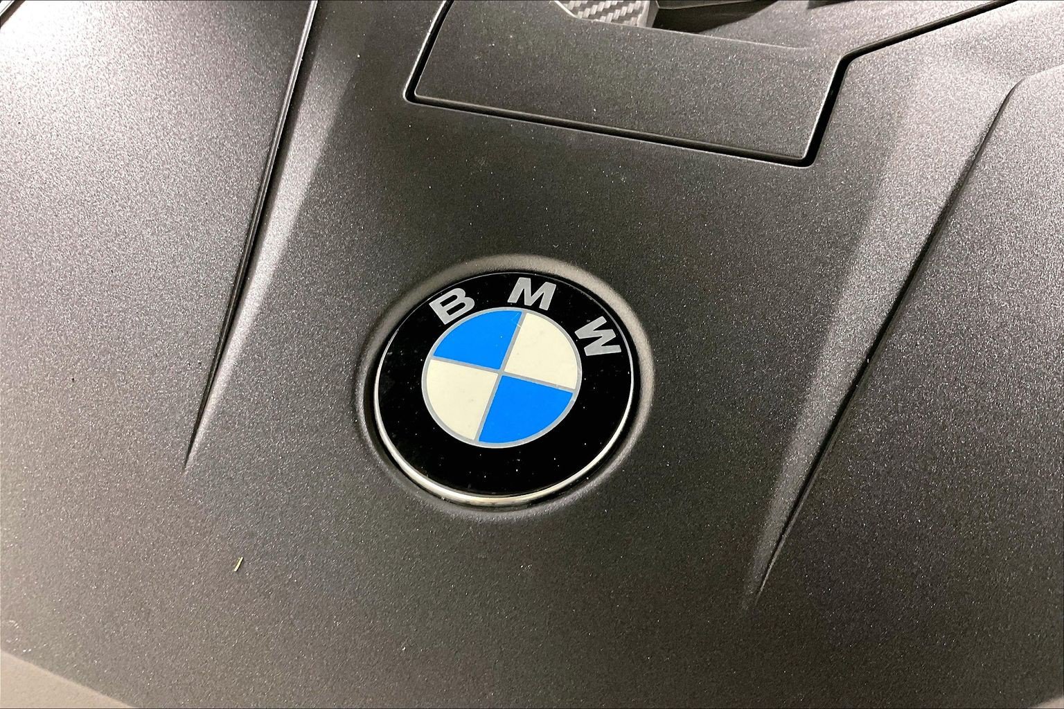 Used 2024 BMW M440i xDrive Gran Coupe w/ Premium Package AWD/4WD image 35