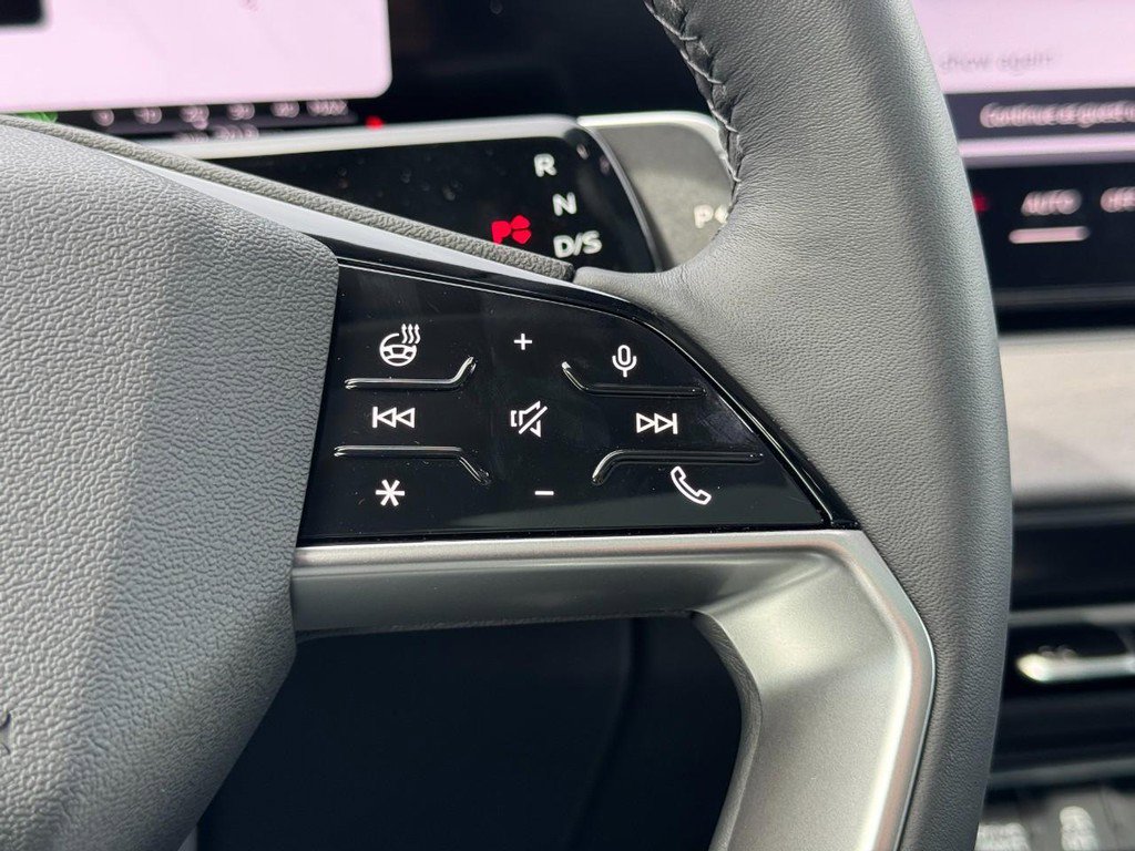 New 2026 Audi Q3 quattro 2.0T image 14