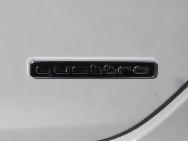 Used 2023 Audi A5 2.0T Premium Plus w/ Premium Plus AWD/4WD image 8