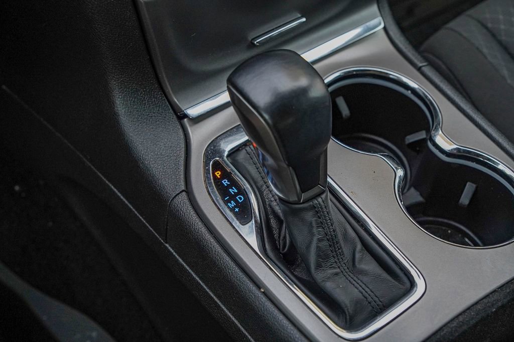 Used 2021 Jeep Grand Cherokee Freedom Edition image 29