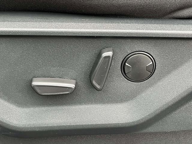 New 2026 Ford F150 XLT w/ Equipment Group 302A MID image 17