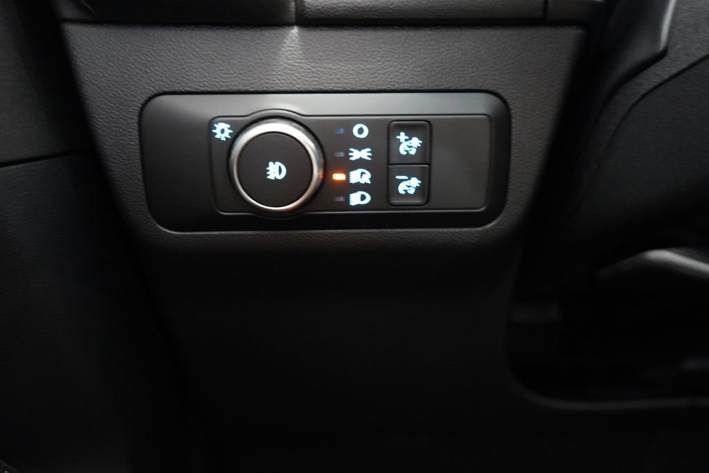 New 2026 Ford Bronco Sport Outer Banks w/ Outer Banks Tech Package+ AWD/4WD image 33