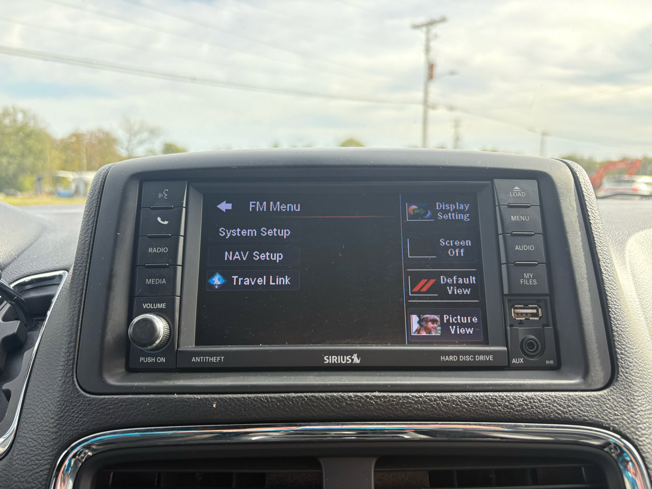 Used 2019 Dodge Grand Caravan GT image 18