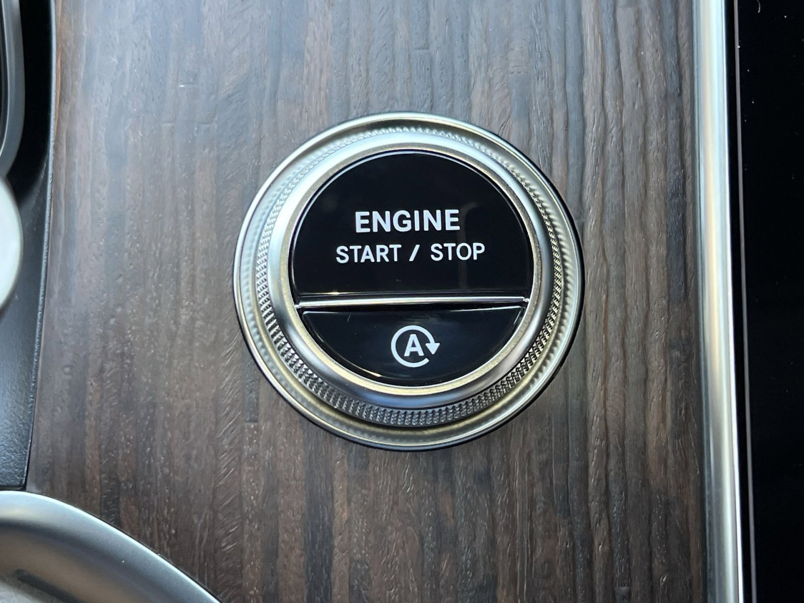 New 2026 Mercedes-Benz GLC 300 4MATIC image 31