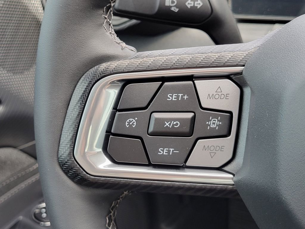 New 2026 Ford Mustang Coupe w/ Bronze Appearance Package image 25