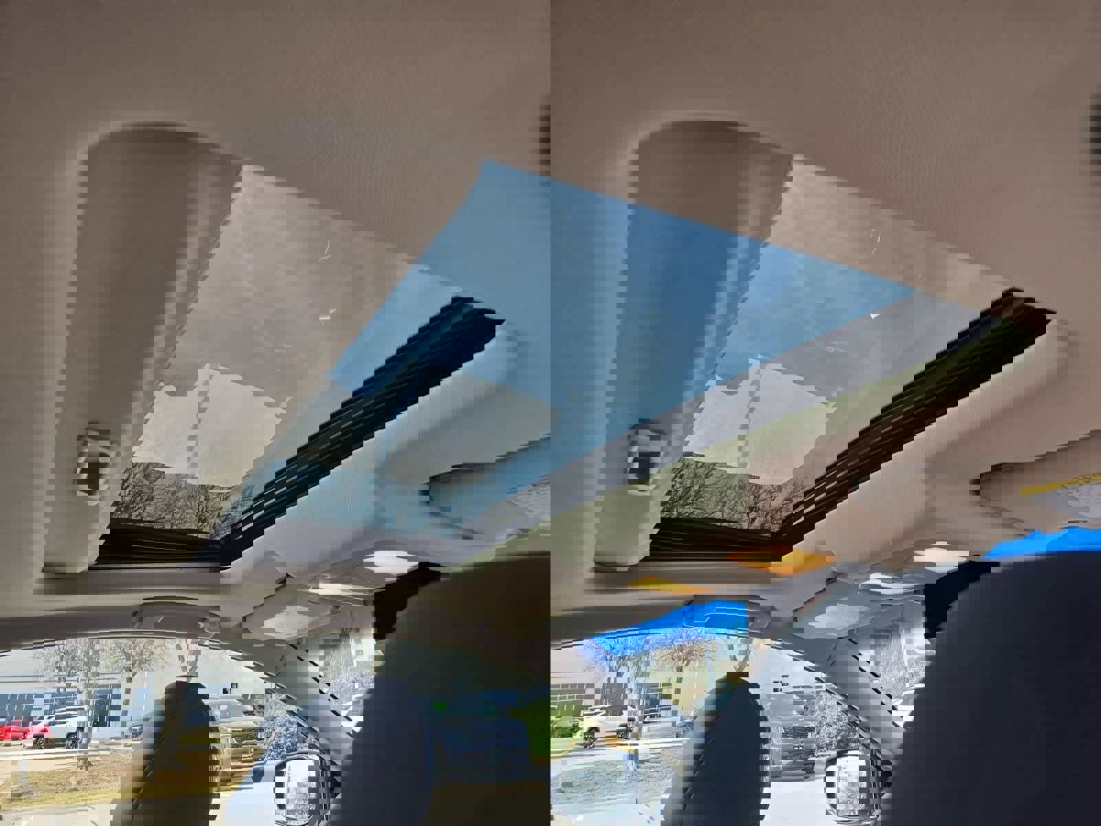 Used 2010 INFINITI G37 Journey w/ Premium Pkg image 19