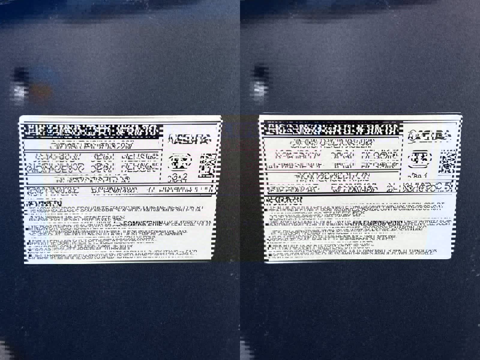 Used 2023 Acura TLX w/ A-SPEC Pkg image 29