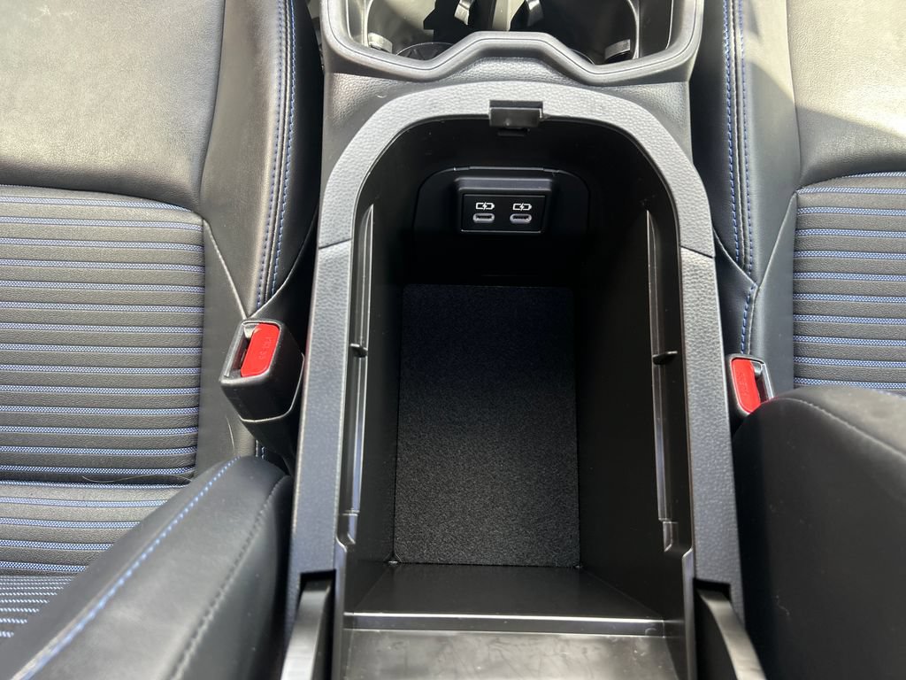 Certified 2023 Toyota RAV4 XSE AWD/4WD image 28