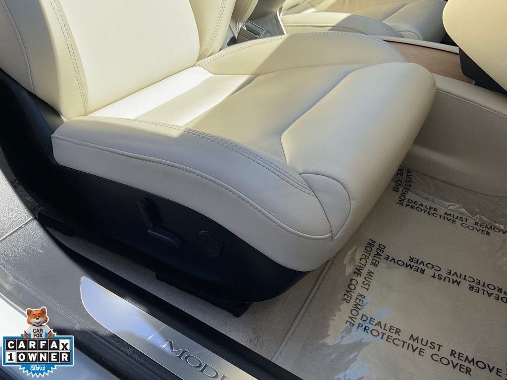 Used 2018 Tesla Model S 75D image 61