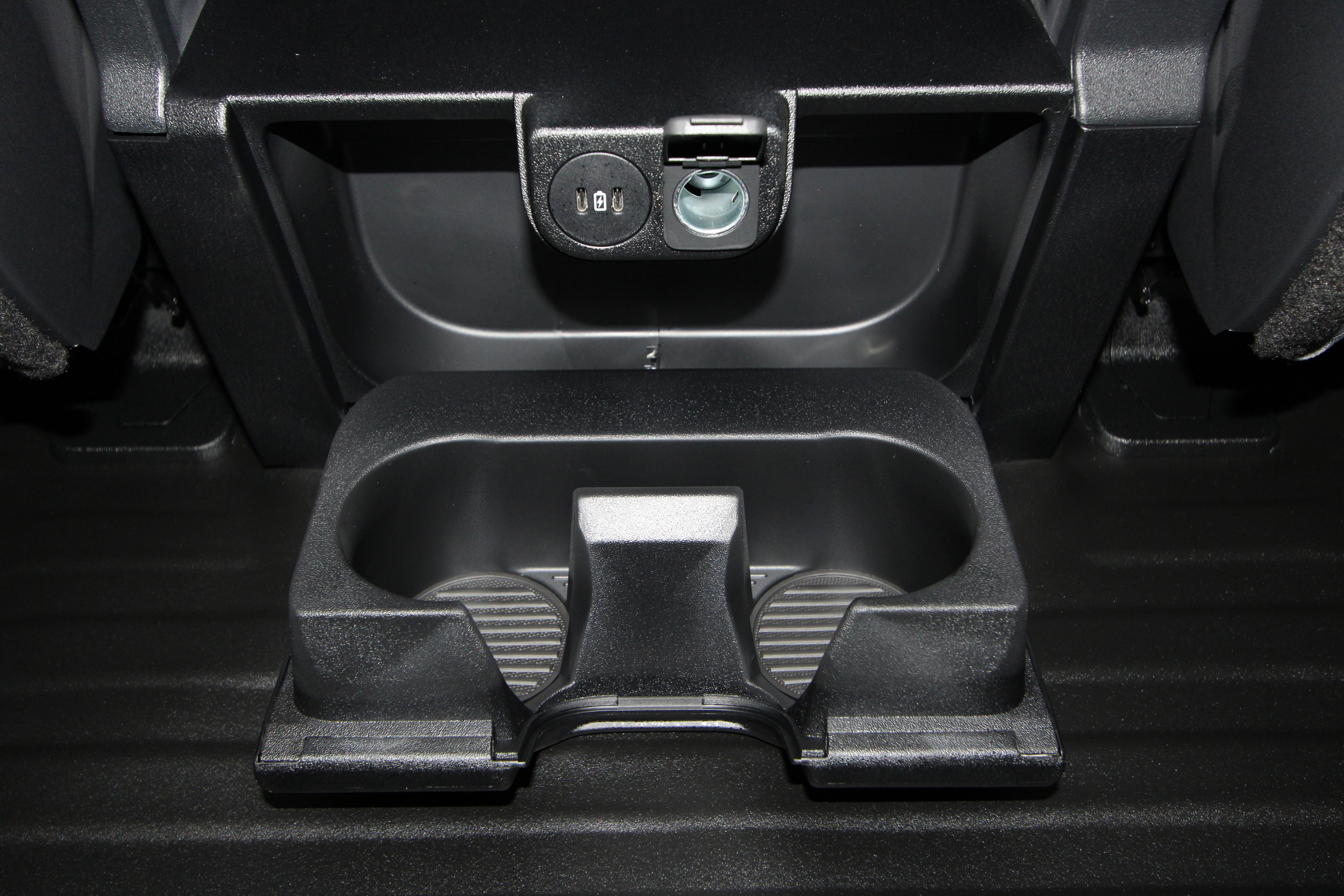 New 2025 Ford F150 XL w/ Equipment Group 103A High image 24