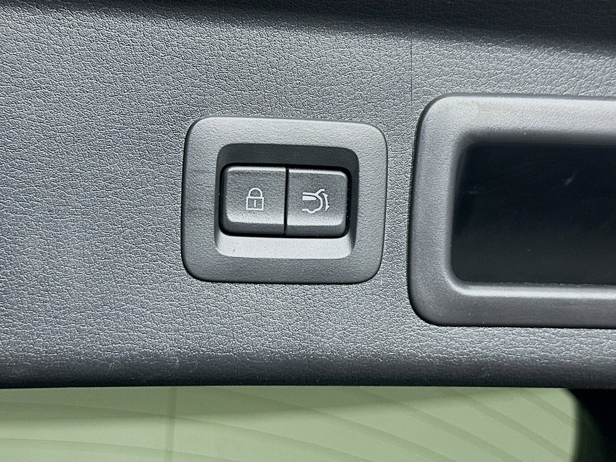 Used 2021 MAZDA CX-30 AWD 2.5 S w/ Premium Package image 29