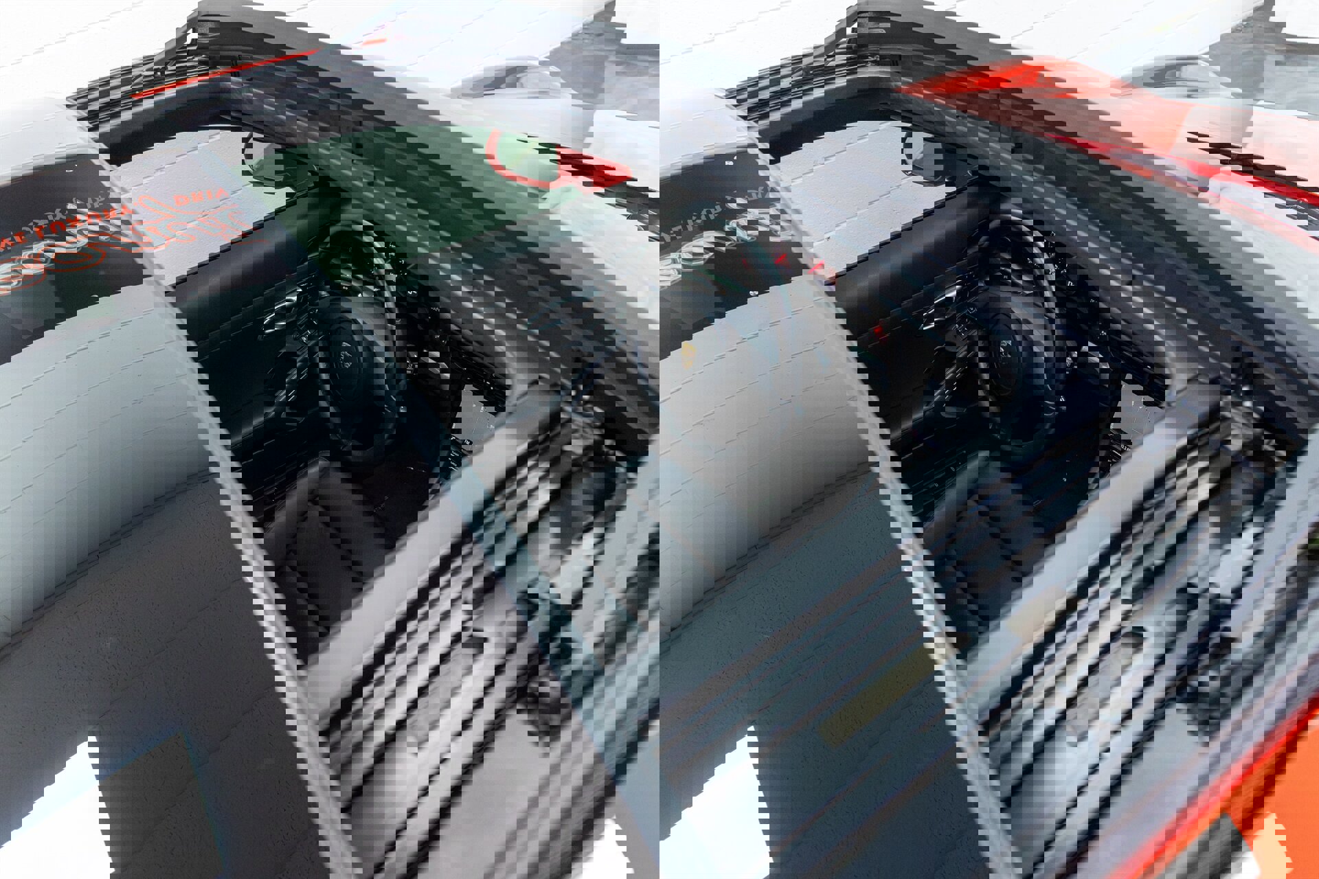 Used 2015 Porsche 911 Carrera image 26