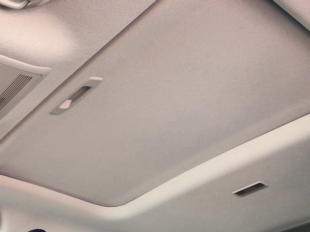 New 2026 MAZDA CX-30 2.5 Turbo w/ Premium Plus Pkg image 19