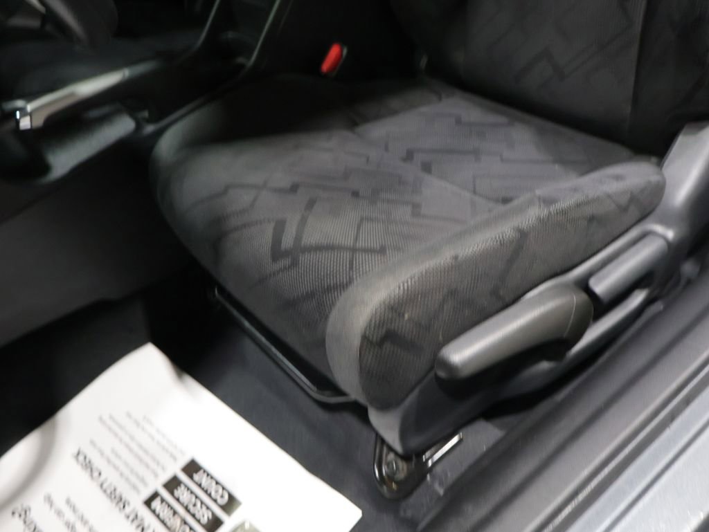 Used 2013 Honda Civic LX image 11