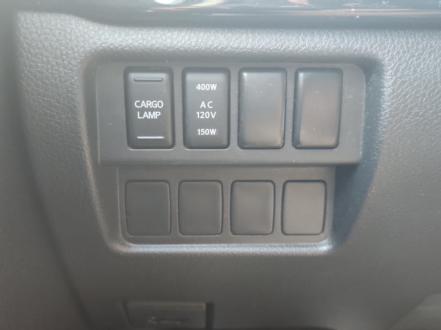 Used 2021 Nissan Titan SV w/ SV Convenience Package AWD/4WD image 26