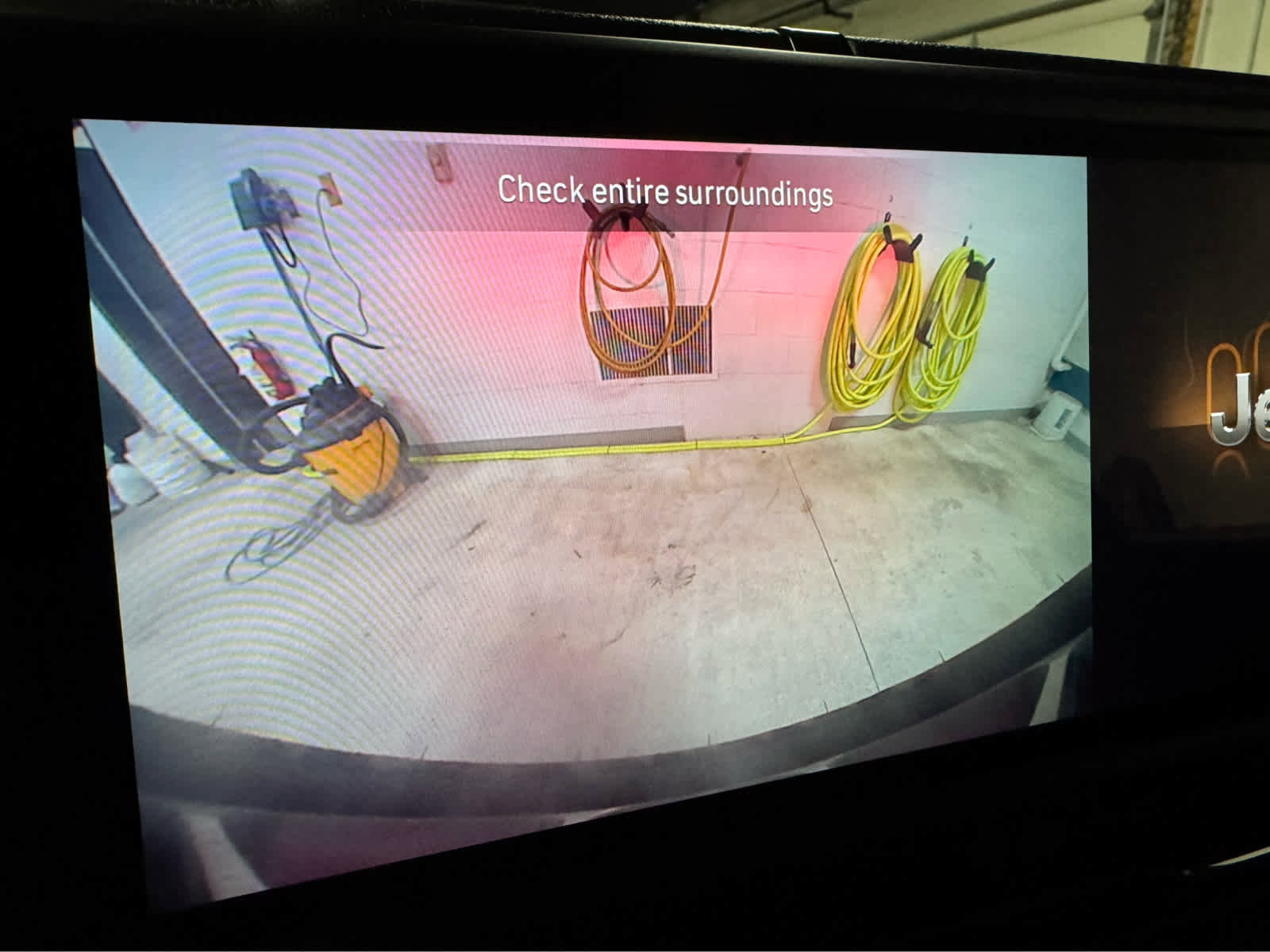 Used 2024 Jeep Wrangler Sport S image 17