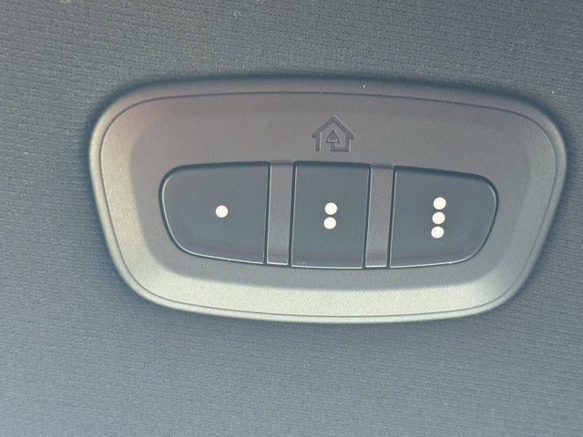 New 2026 RAM 2500 Big Horn image 27