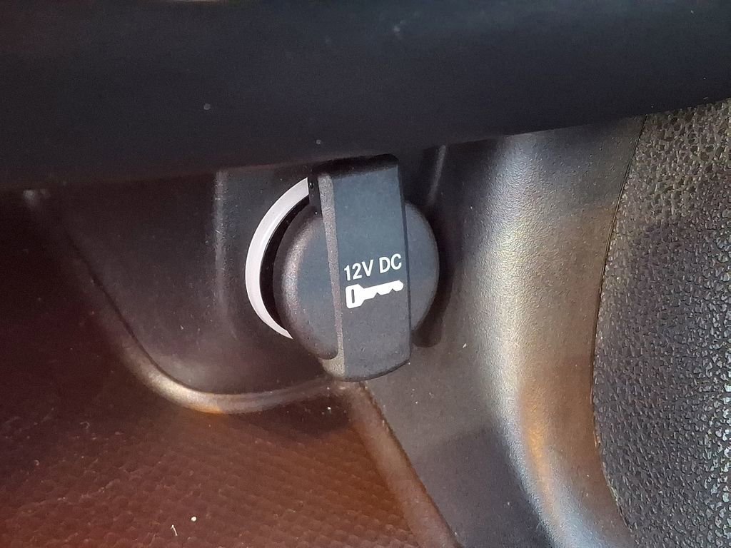 Used 2016 Dodge Charger SXT w/ AWD Plus Group image 20