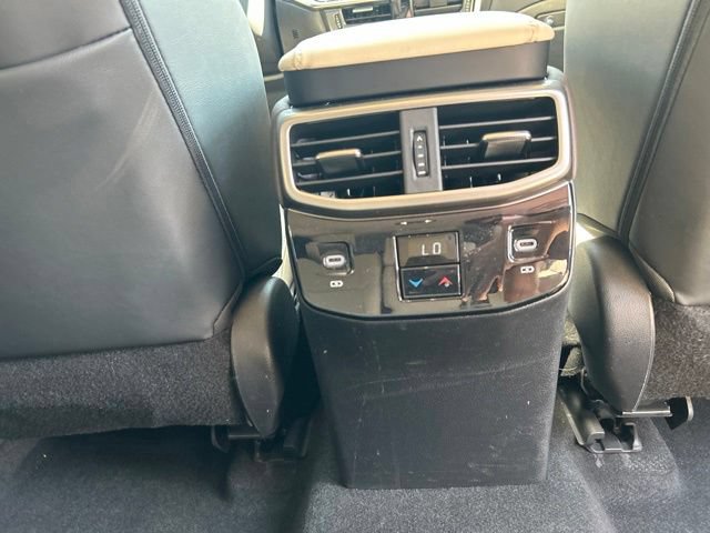 Certified 2024 Lexus RX 350 Premium Plus w/ Convenience Package AWD/4WD image 32