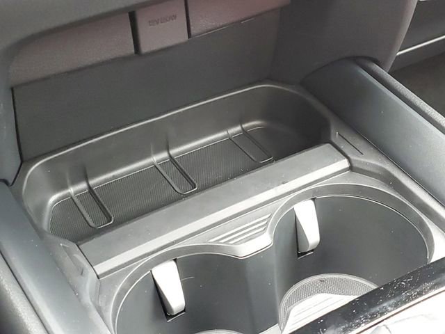 New 2026 MAZDA CX-50 2.5 Hybrid w/ Premium Plus Pkg image 20