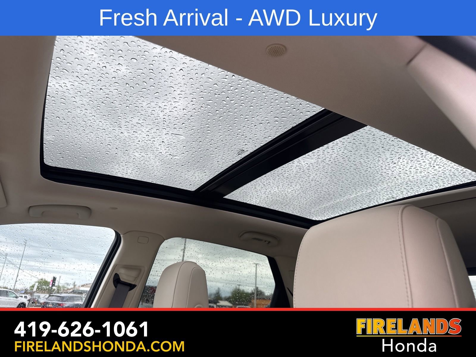 Used 2017 Cadillac XT5 Luxury w/ Driver Awareness Package image 30