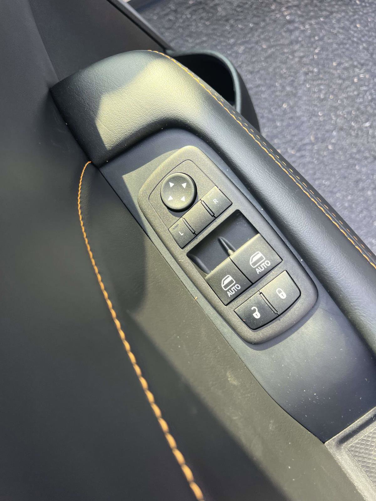 Used 2023 Dodge Challenger R/T Scat Pack image 19