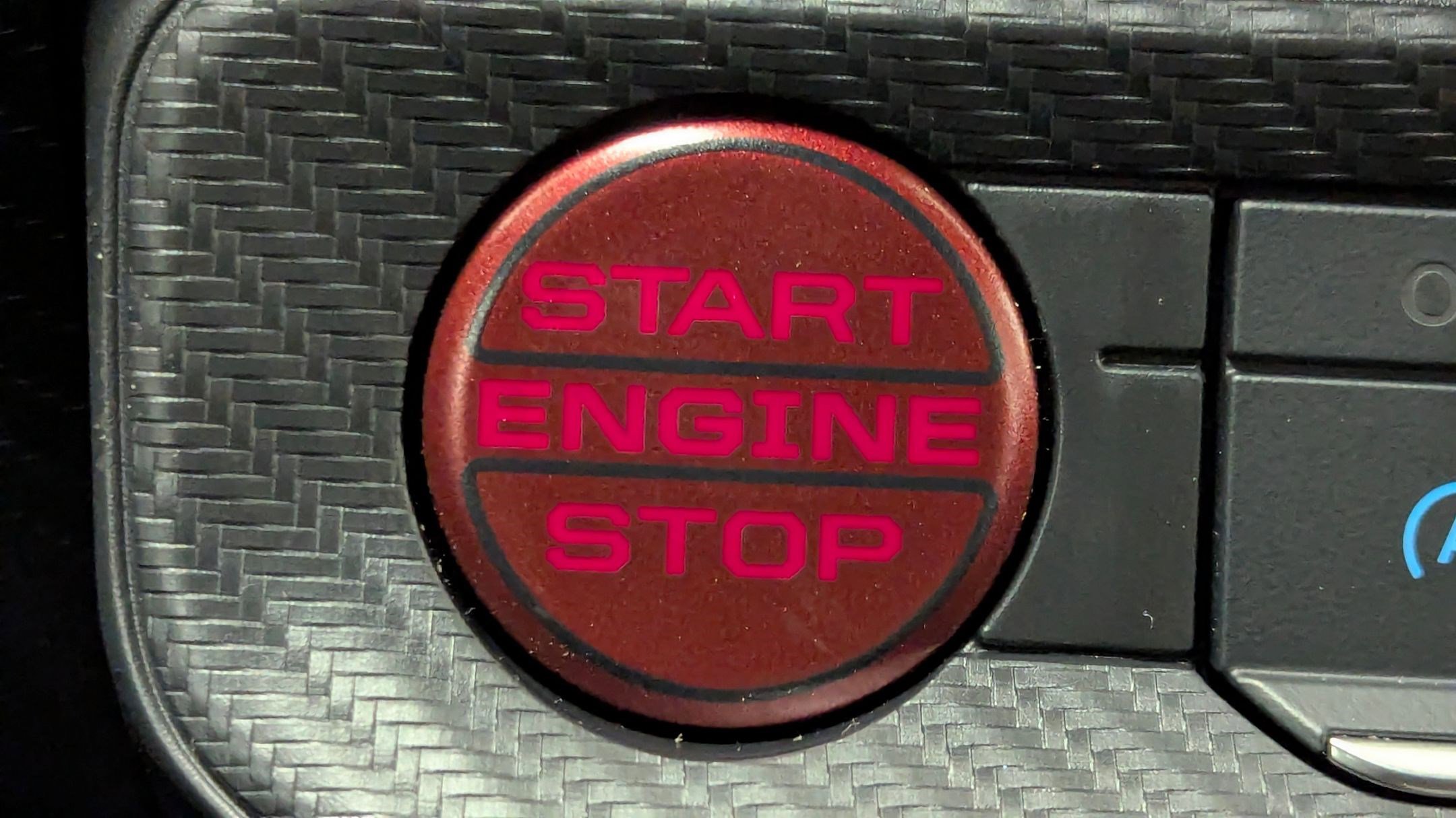 New 2026 Ford Mustang GT RWD image 28