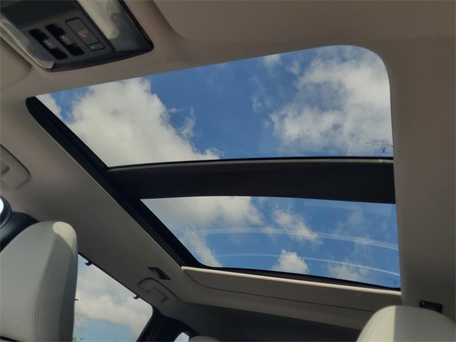 New 2025 Mitsubishi Outlander AWD image 29