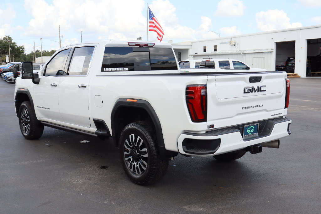 Used 2022 Ford F150 XL w/ Trailer Tow Package AWD/4WD image 7