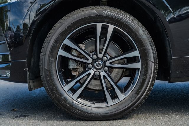 Used 2021 Volvo XC60 T5 Momentum w/ Advanced Package AWD/4WD image 19