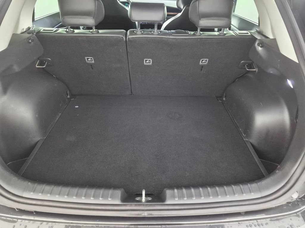 Used 2023 Kia Niro EX Touring FWD image 29