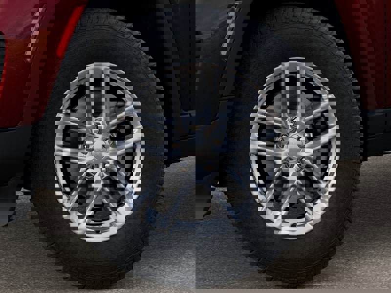 New 2025 Jeep Grand Cherokee Laredo X w/ Luxury Tech Group I image 42