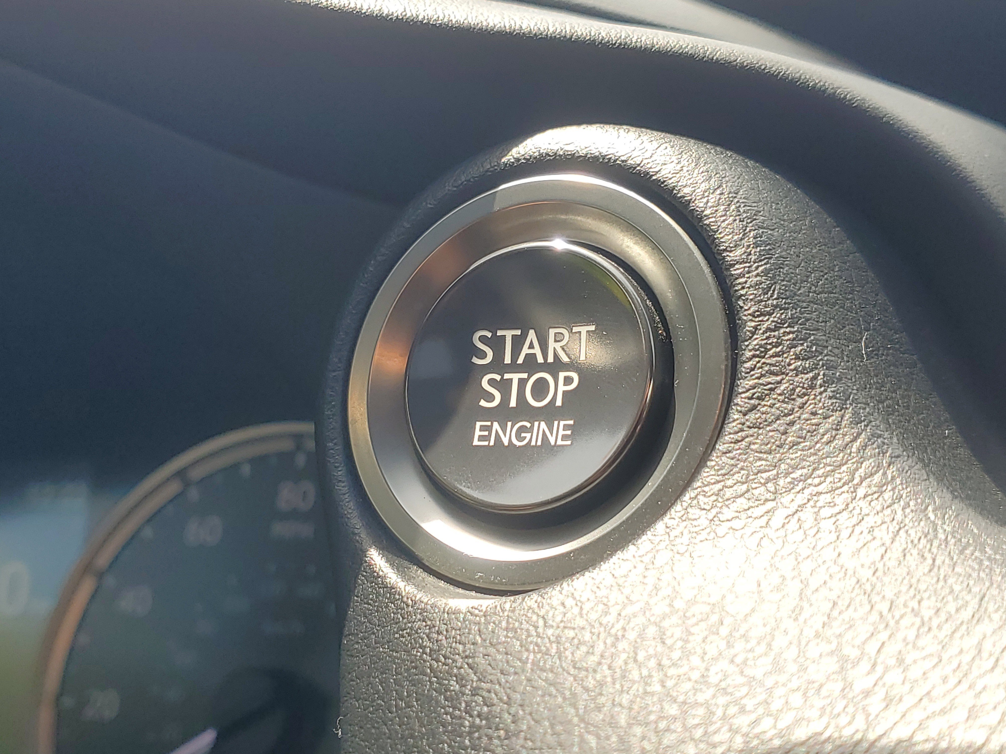 Certified 2023 Lexus IS 300 w/ Comfort Package RWD image 30