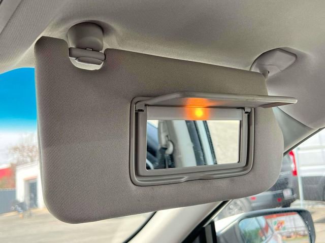 Used 2018 Nissan Altima 2.5 SR w/ SR Special Edition FWD image 30