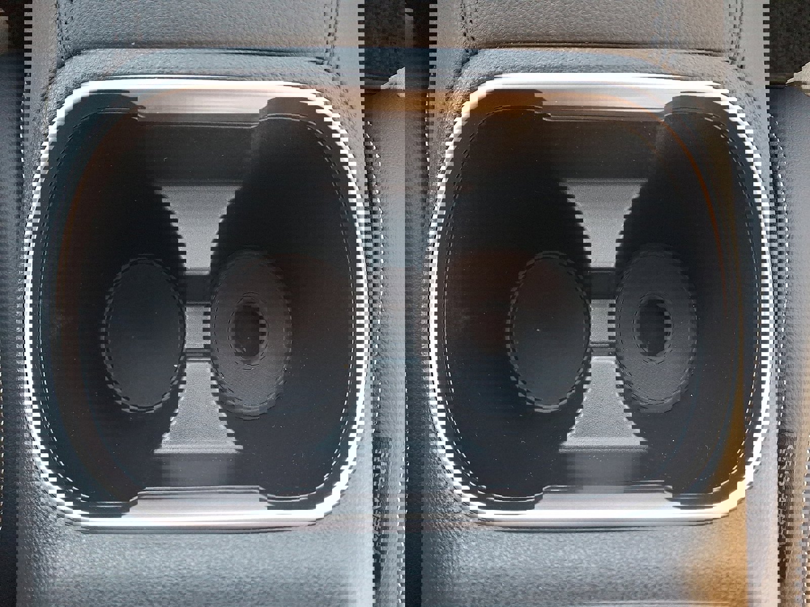 Certified 2025 Subaru Outback Limited AWD/4WD image 23