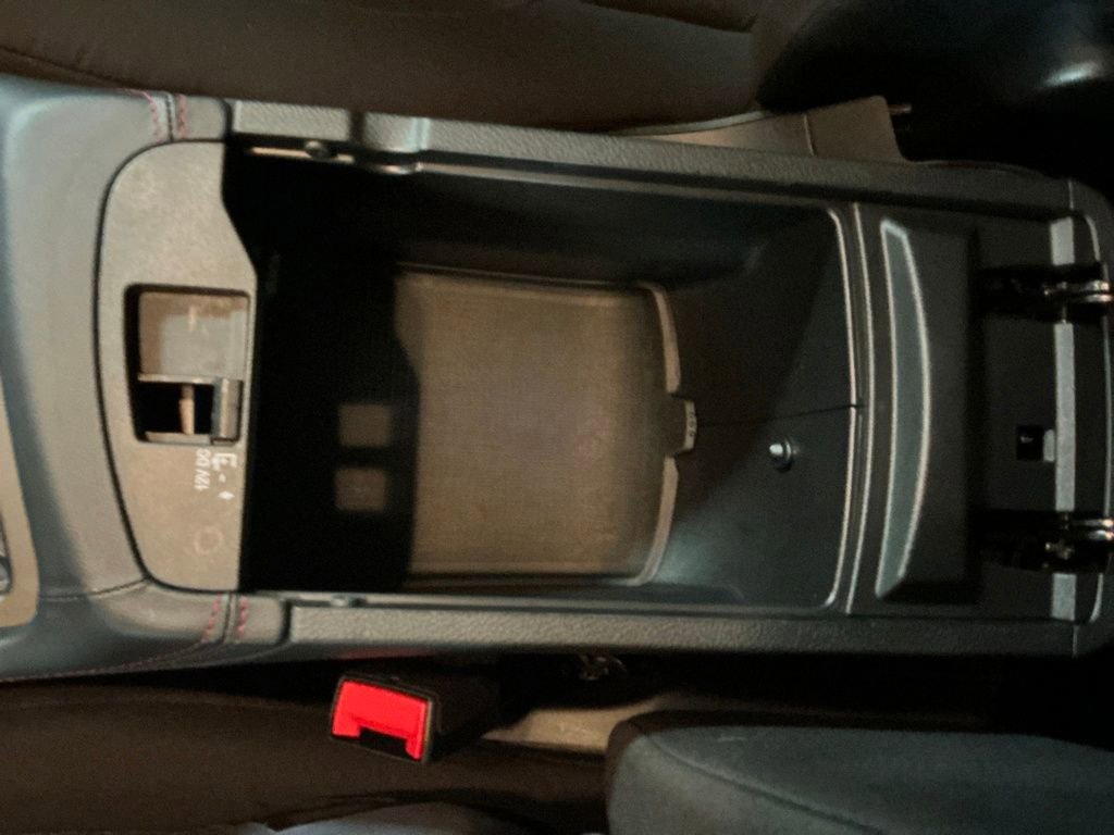 Used 2023 Dodge Durango GT image 25