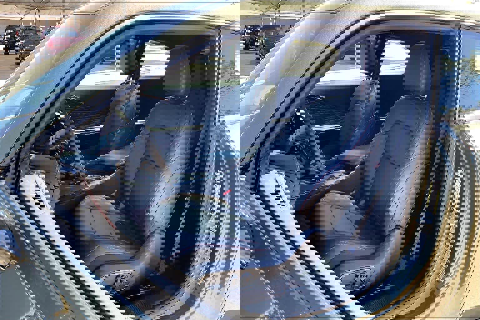 New 2026 Dodge Charger Scat Pack image 9