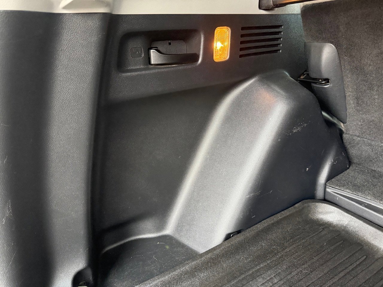 Used 2017 Honda CR-V EX-L image 43