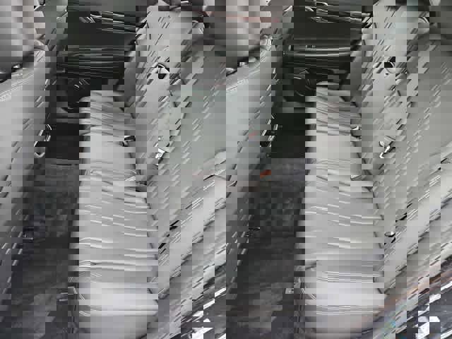 Used 2023 Genesis G80 2.5T RWD image 23